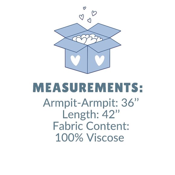 Boho Grey Paisley Kimono Lightweight Beach Cover Up Resort Wear - Picture 7 of 7